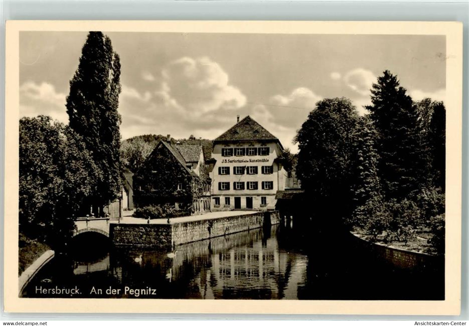 39236634 - Hersbruck