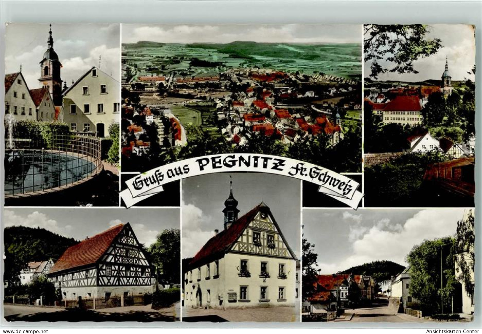 39236664 - Pegnitz