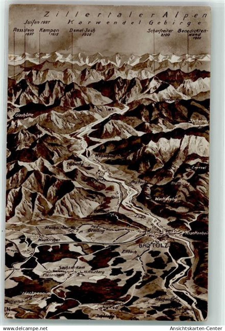 39236747 - Bad Toelz