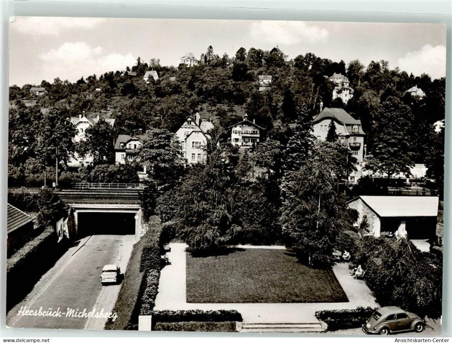 39236978 - Hersbruck