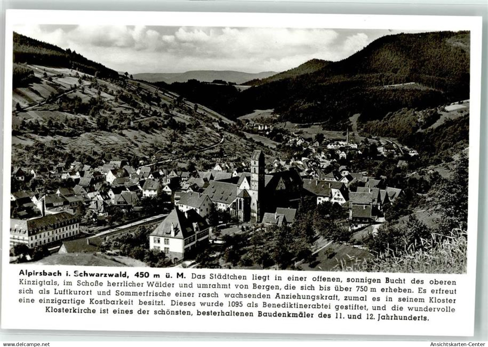 39237098 - Alpirsbach