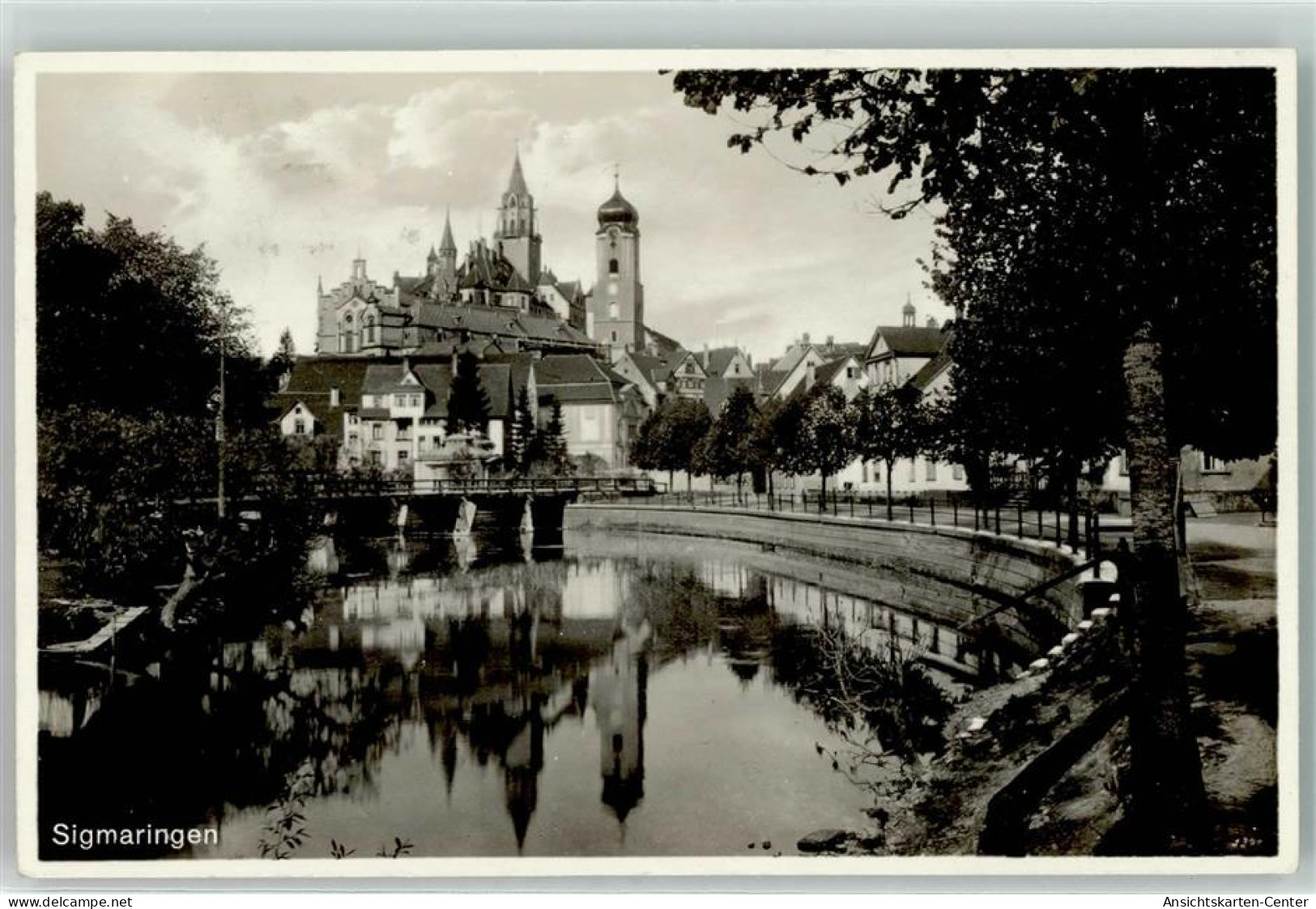 39237156 - Sigmaringen