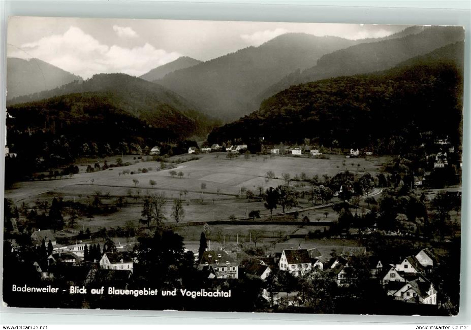 39237158 - Badenweiler
