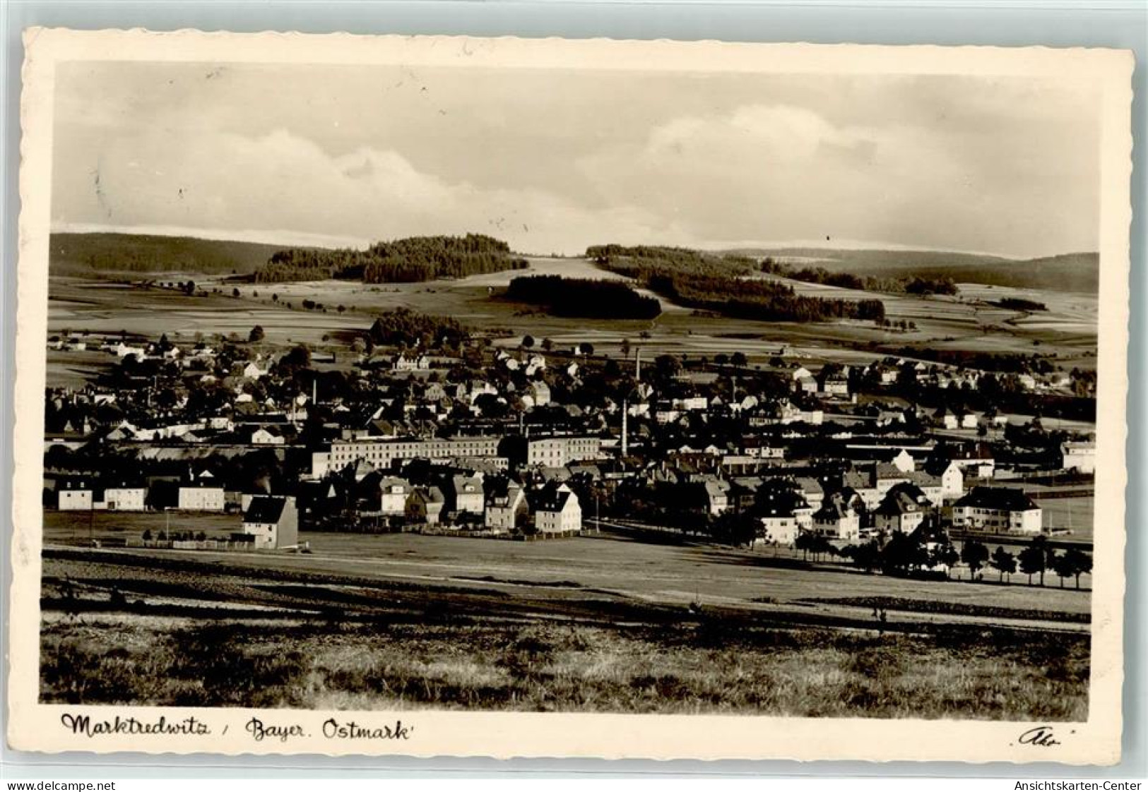 39237839 - Marktredwitz