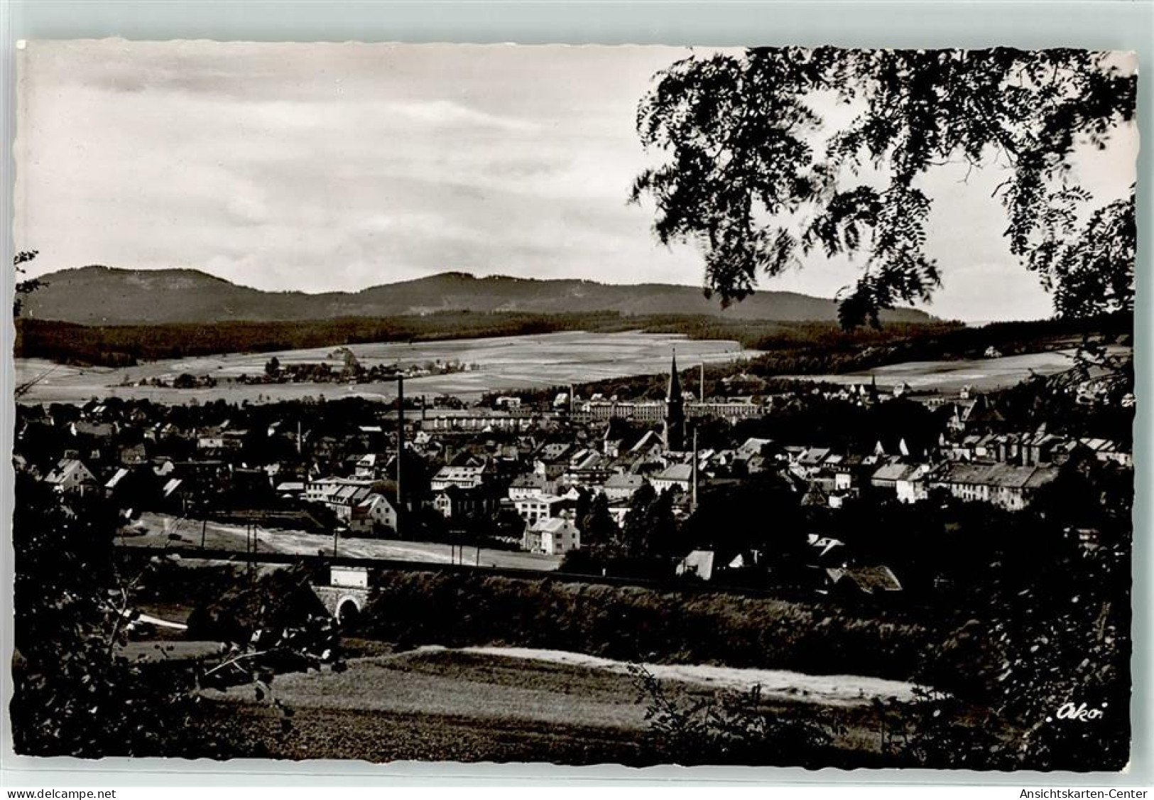 39237840 - Marktredwitz