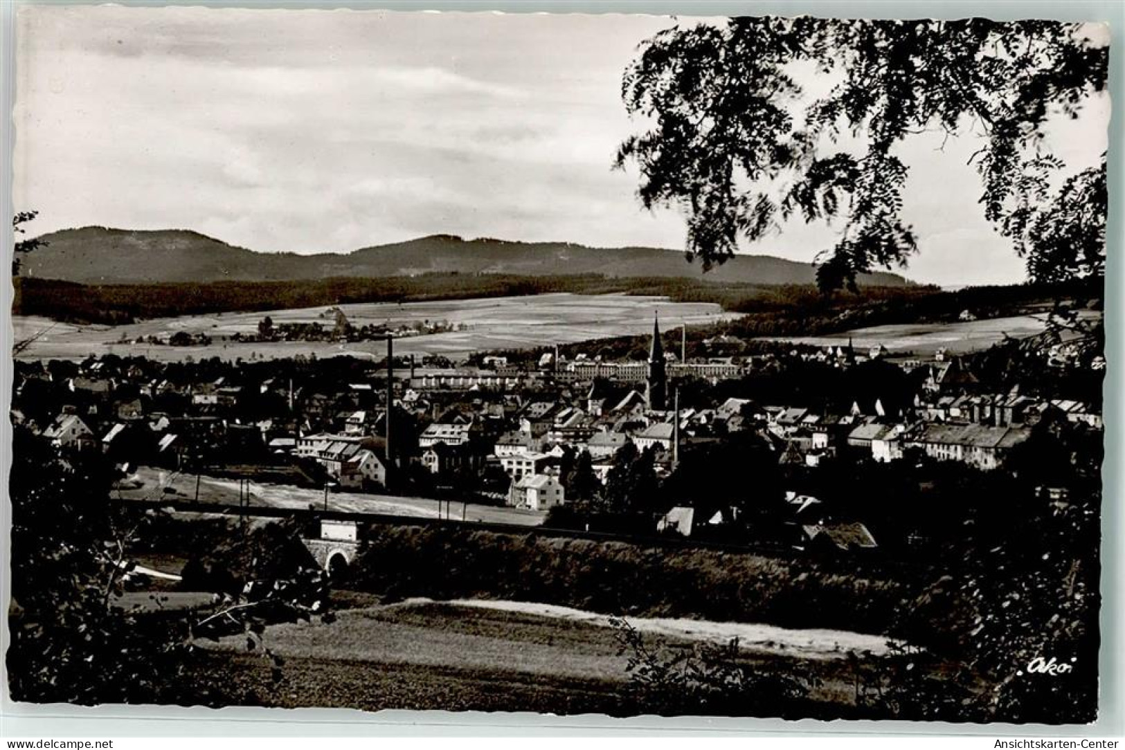 39237841 - Marktredwitz