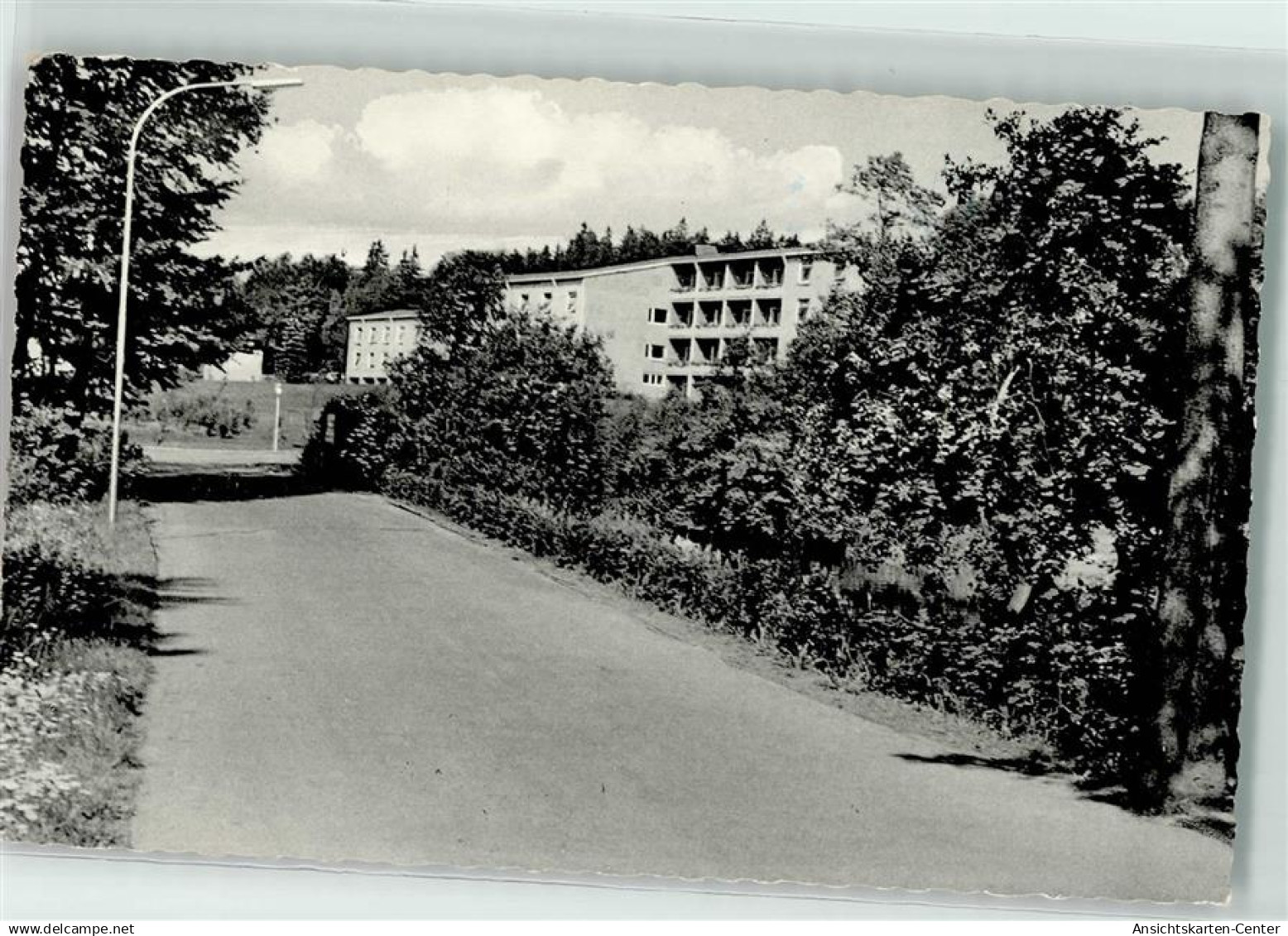 39237945 - Bad Steben