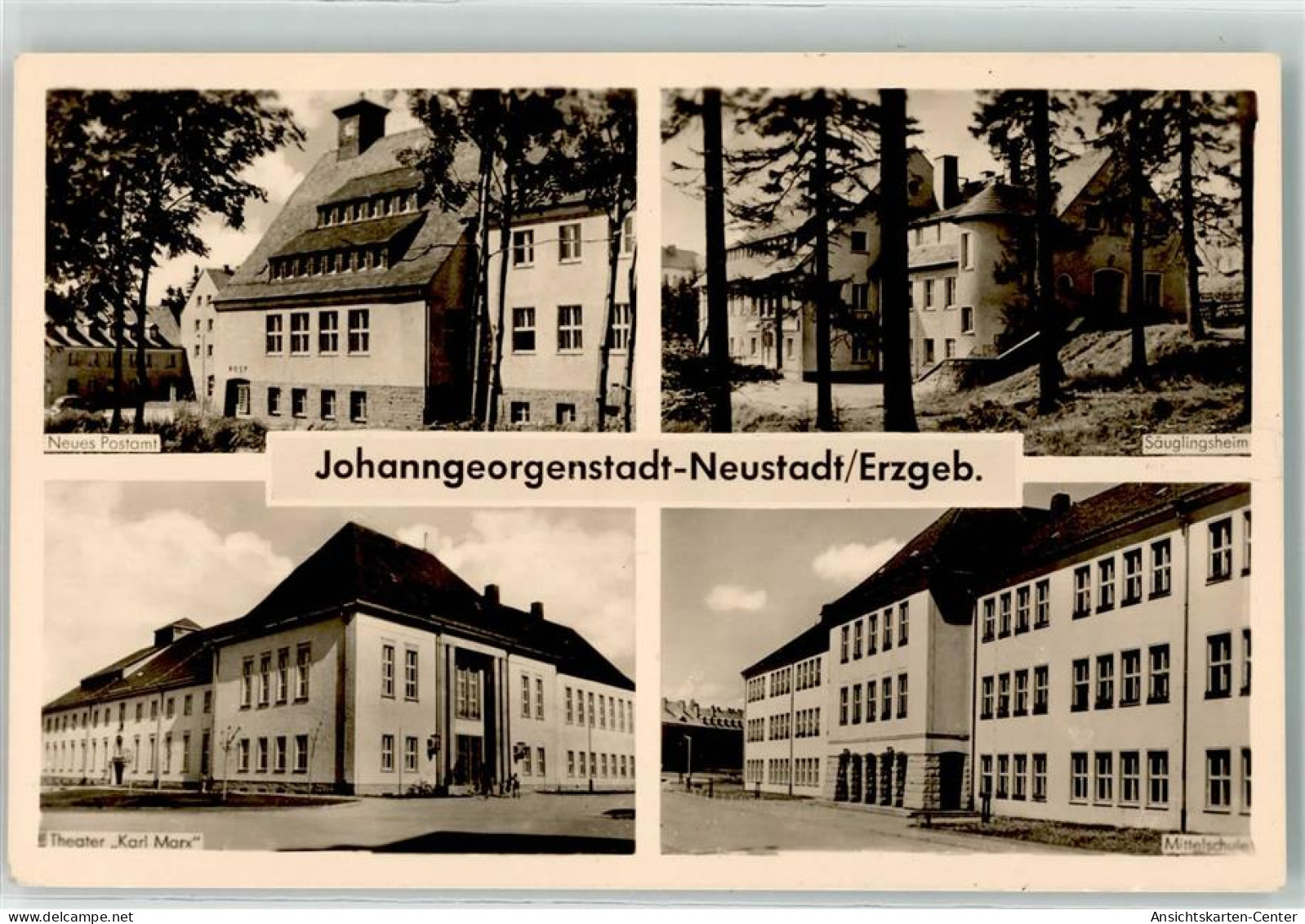 39238389 - Johanngeorgenstadt