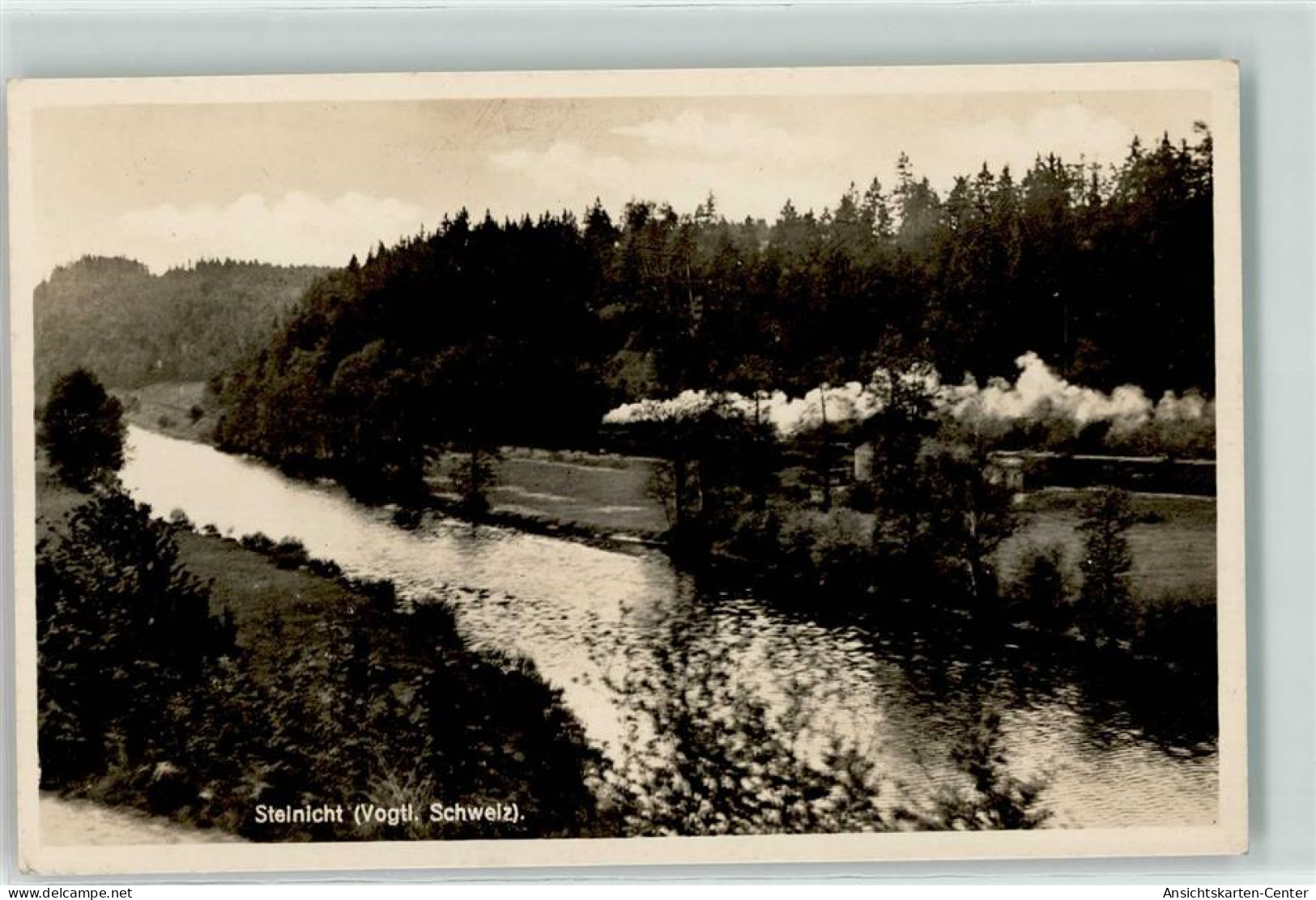 39238458 - Poehl im Vogtland