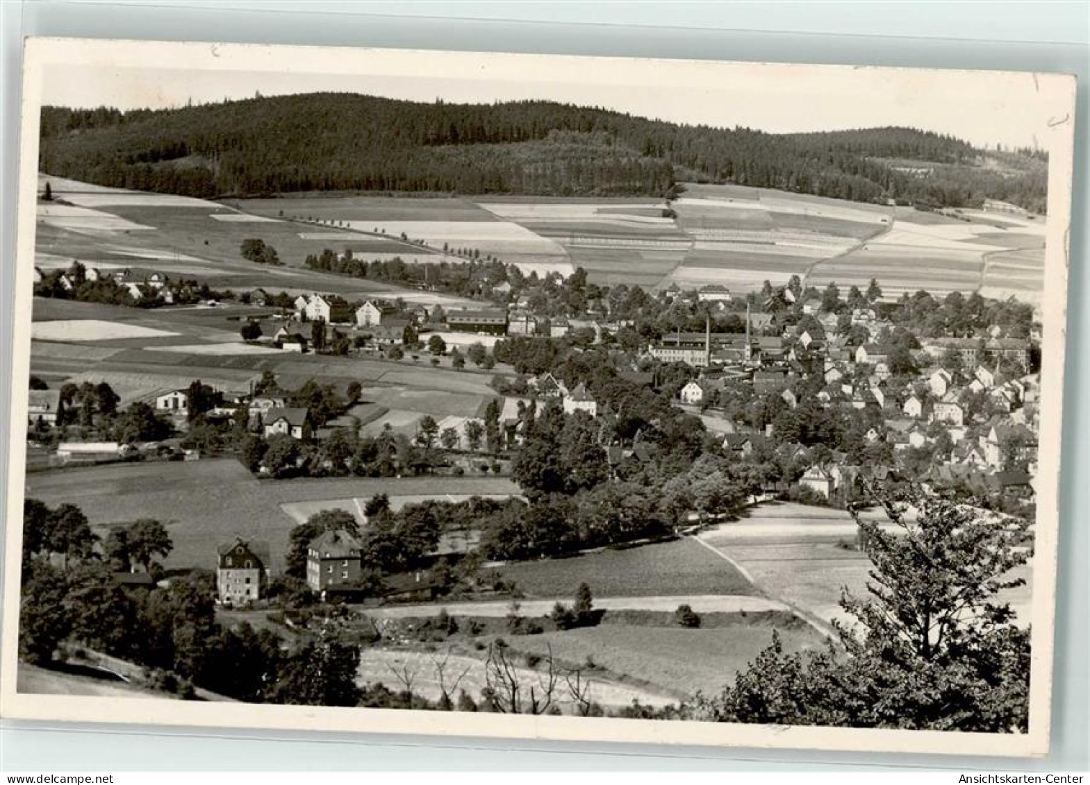 39238626 - Bernsbach