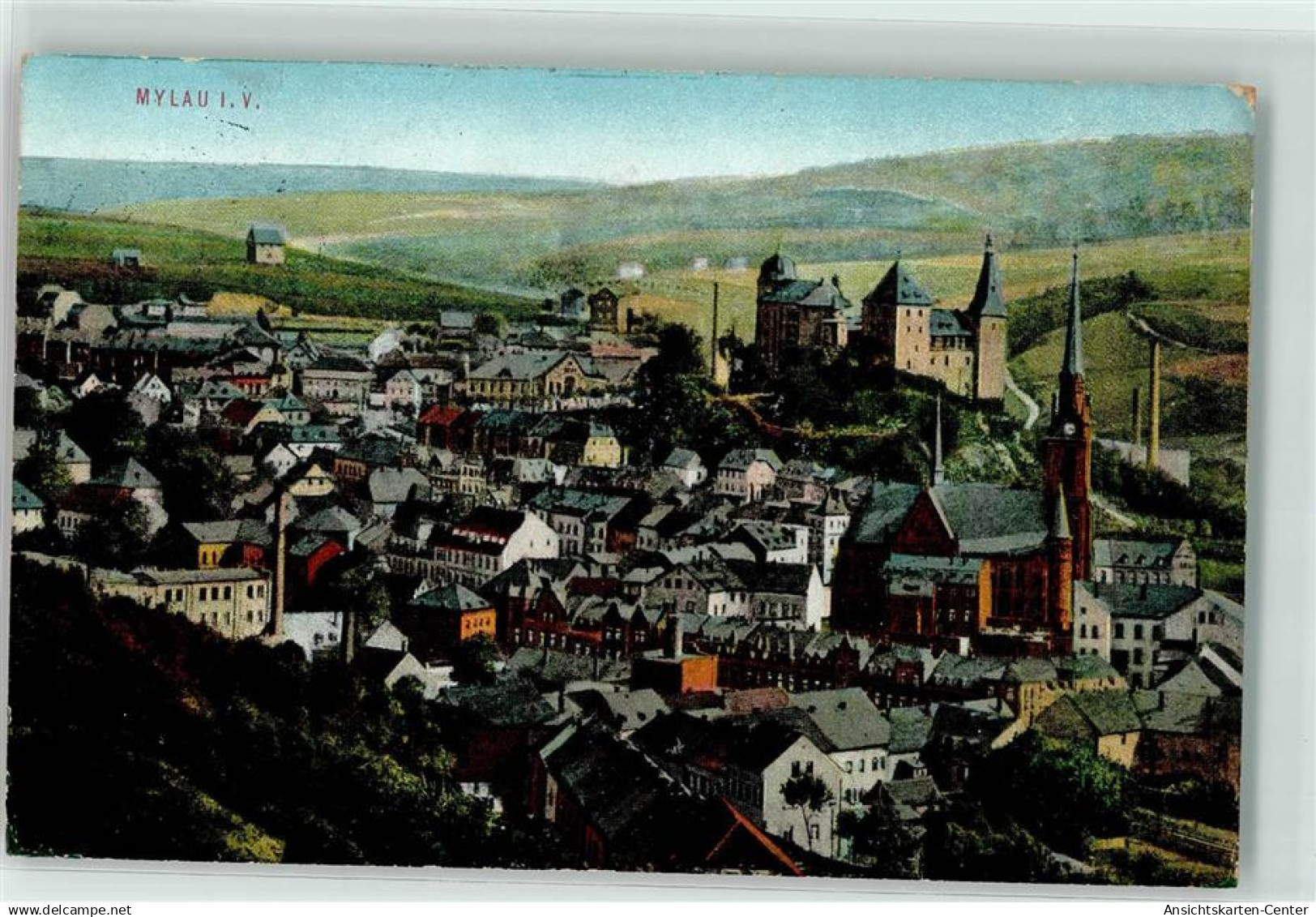 39238685 - Mylau