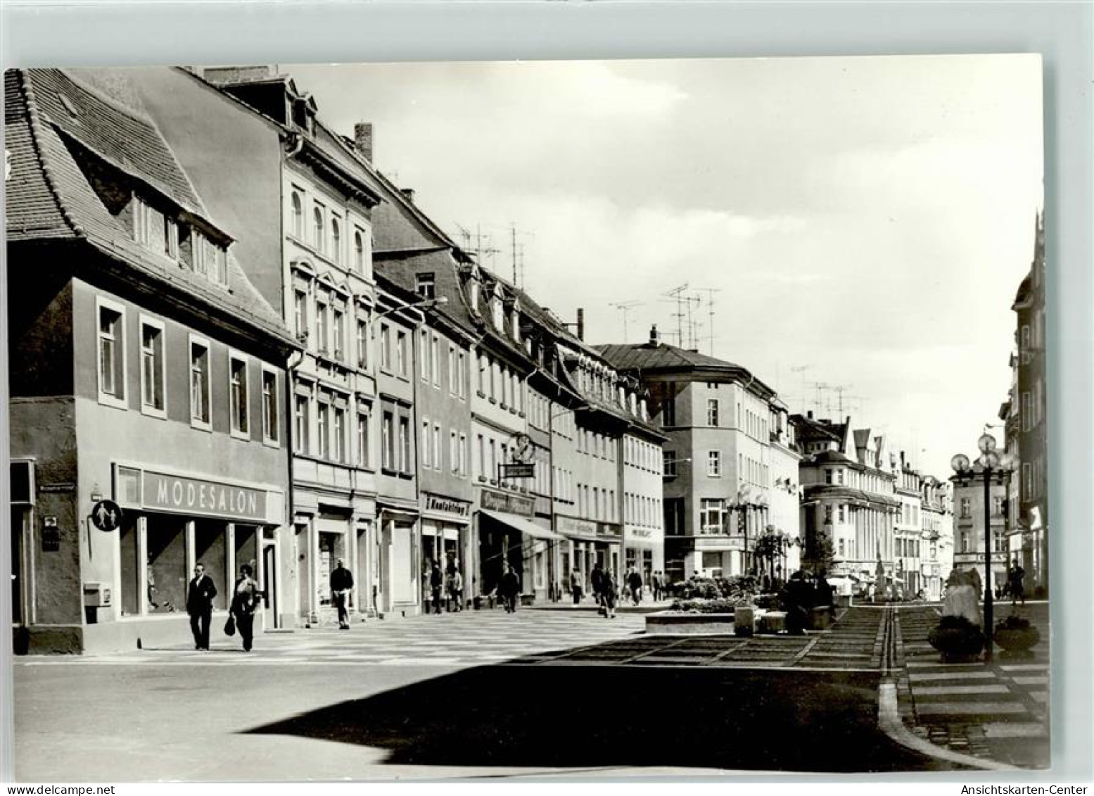 39238720 - Zeitz , Elster