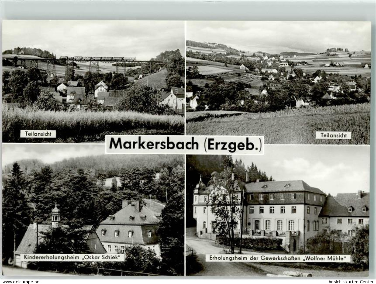 39238848 - Markersbach