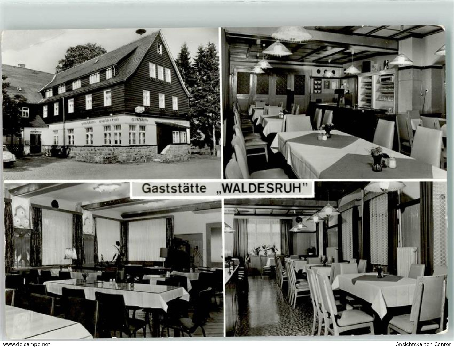 39238960 - Schoenheide , Erzgeb