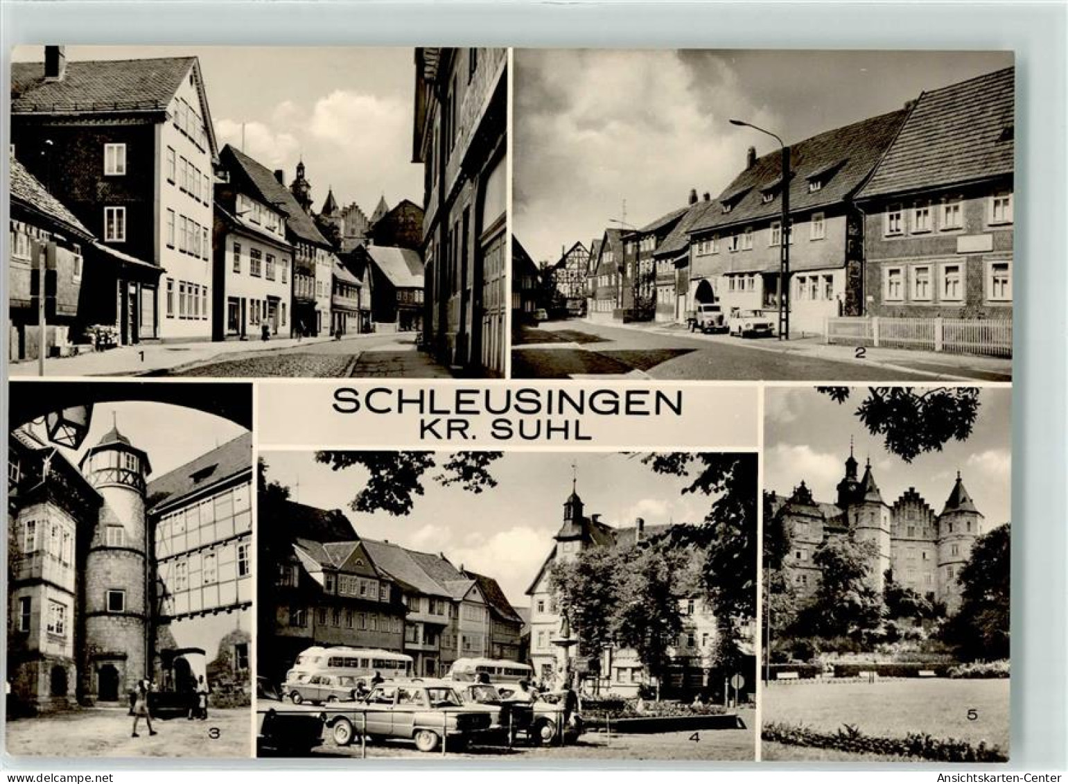 39239023 - Schleusingen