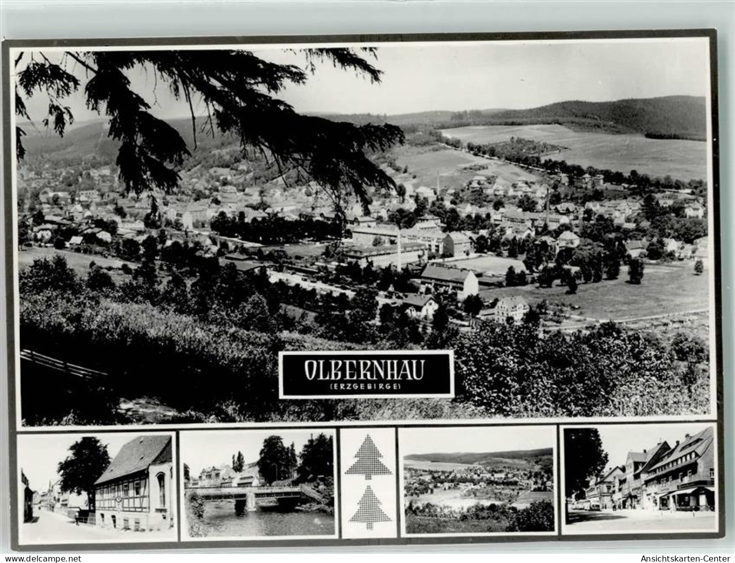 39239180 - Olbernhau