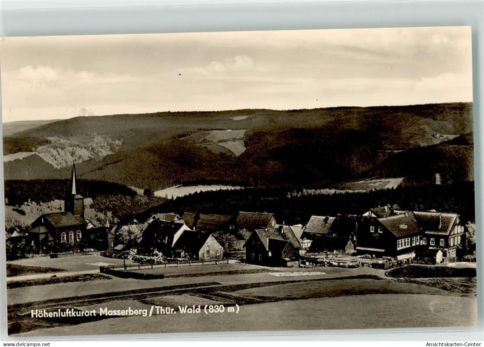 39239364 - Masserberg