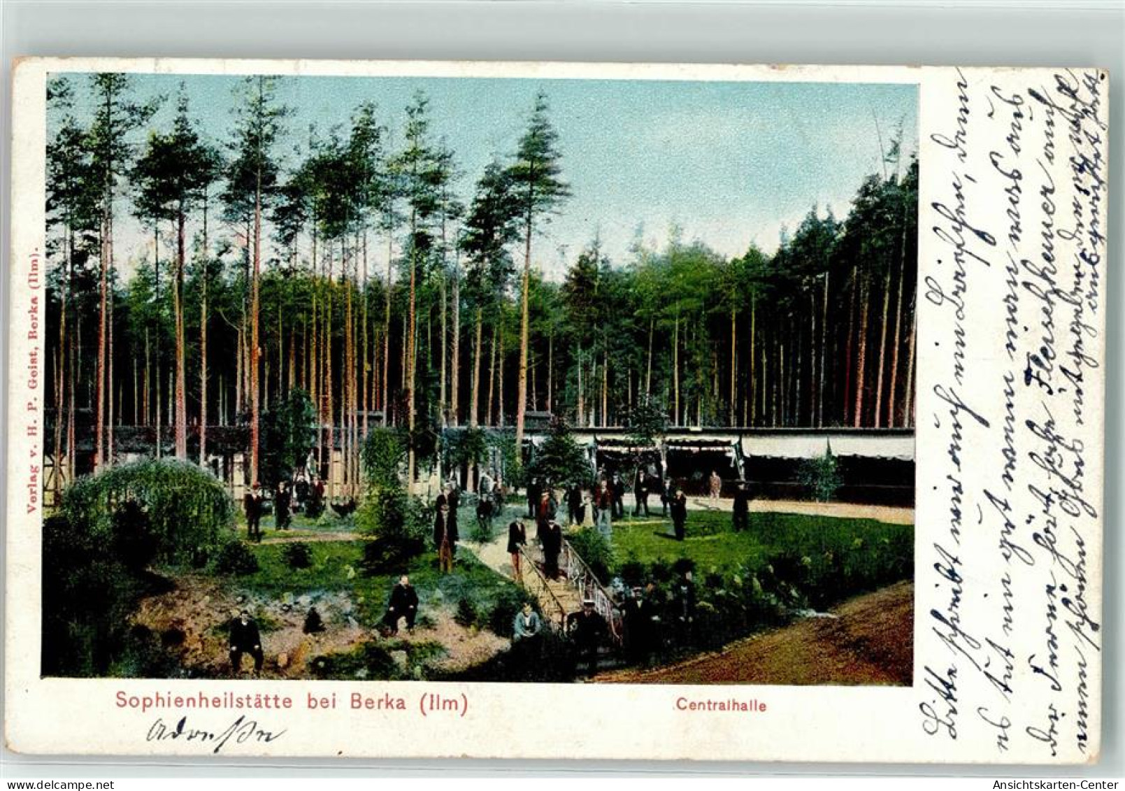 39239409 - Bad Berka