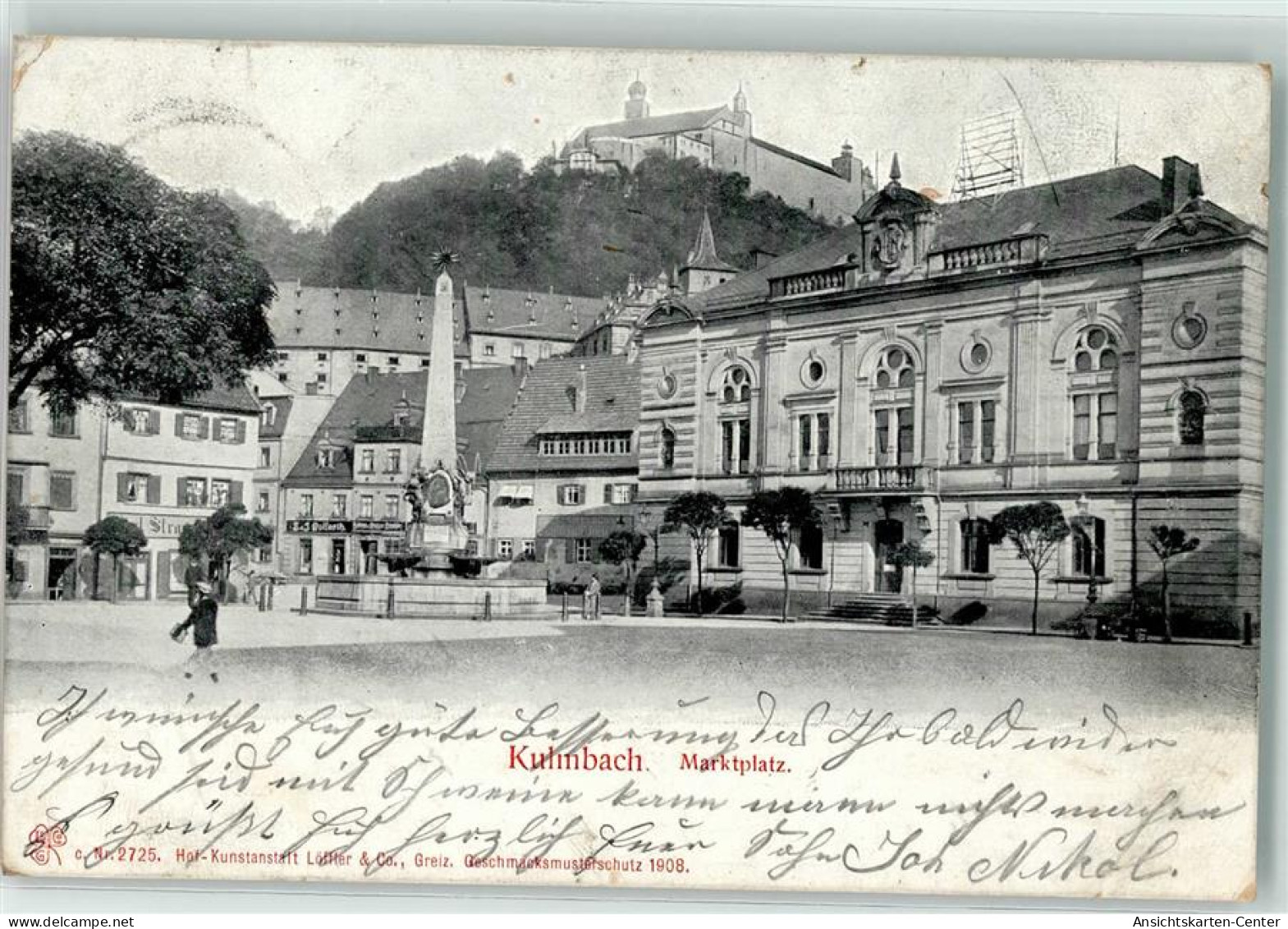 39239566 - Kulmbach