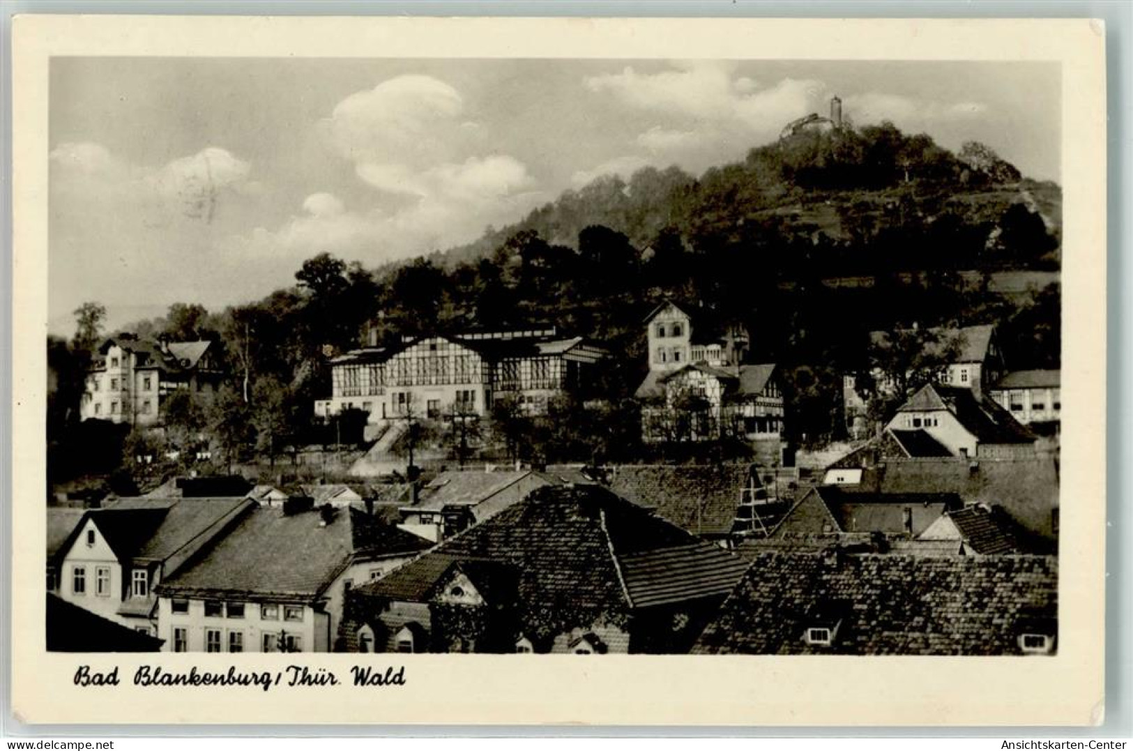 39239626 - Bad Blankenburg