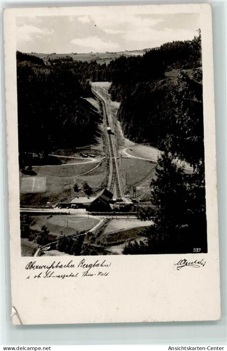 39239938 - Oberweissbach