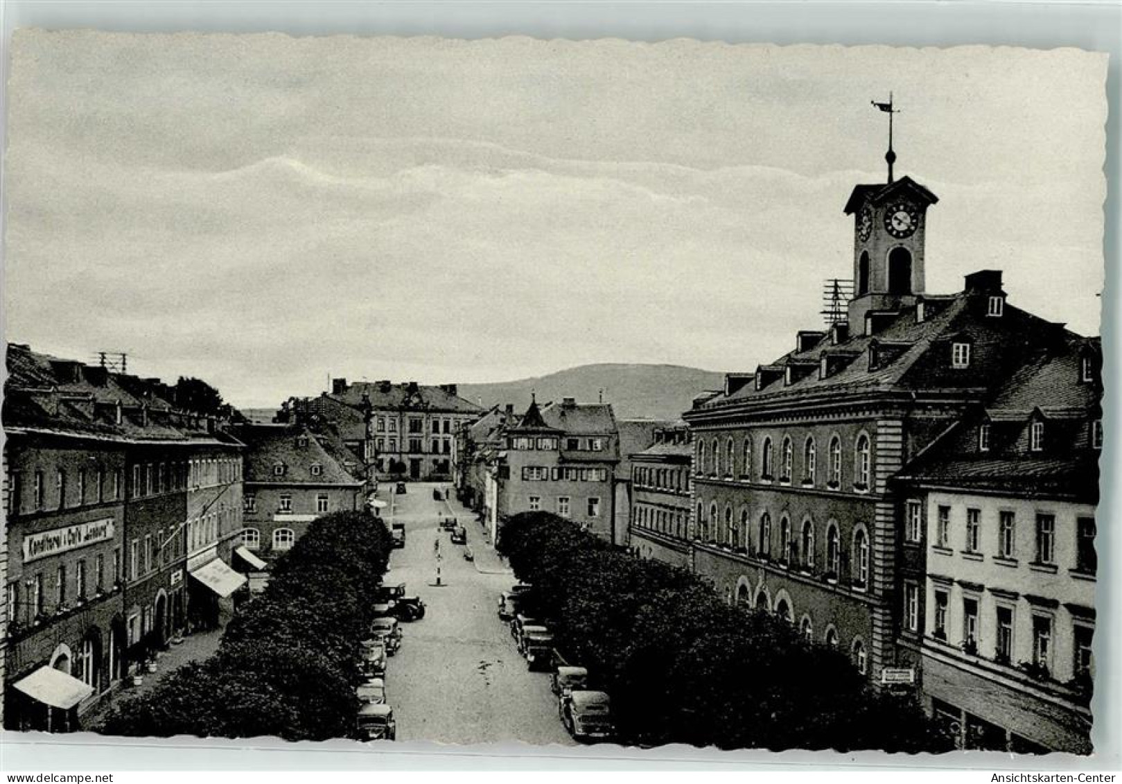 39240348 - Wunsiedel