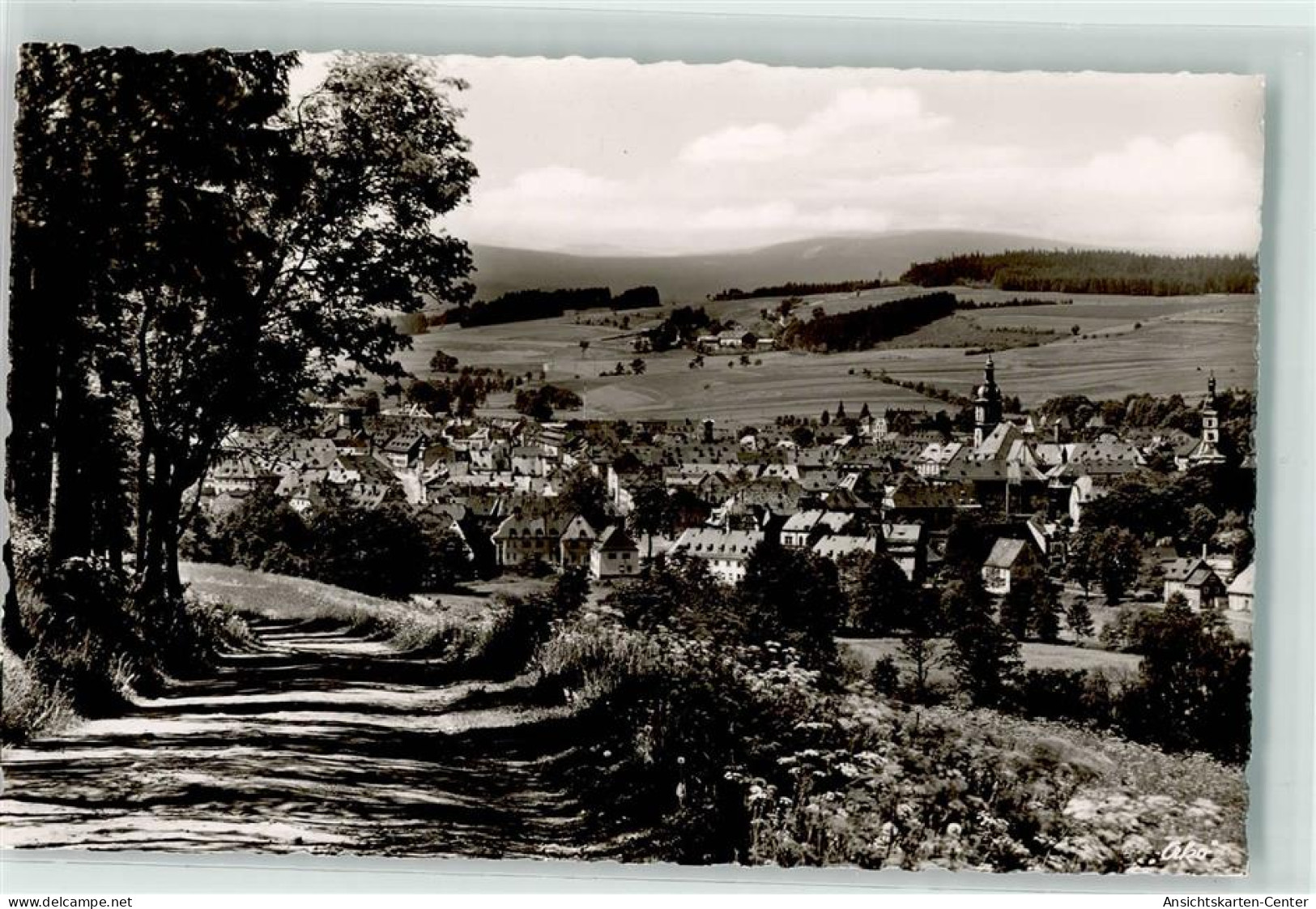 39240349 - Wunsiedel