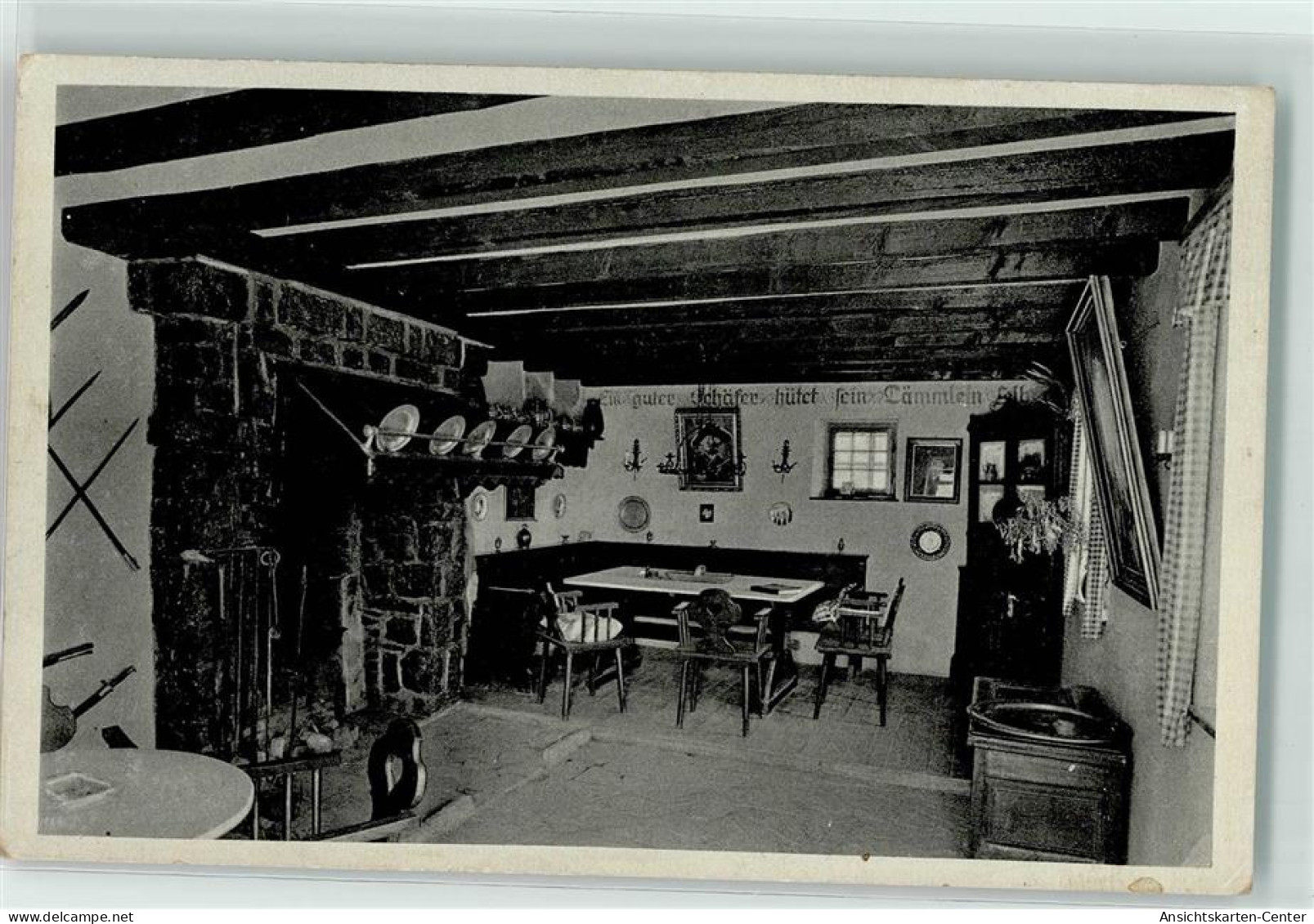 39240448 - Dahlem b Kall