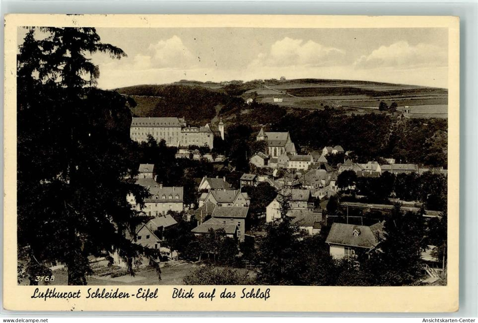 39240457 - Schleiden , Eifel