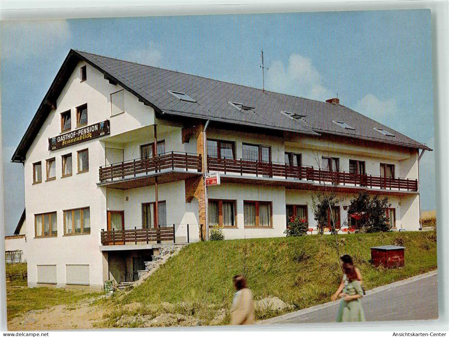 39240537 - Griesbach , Kr Tirschenreuth