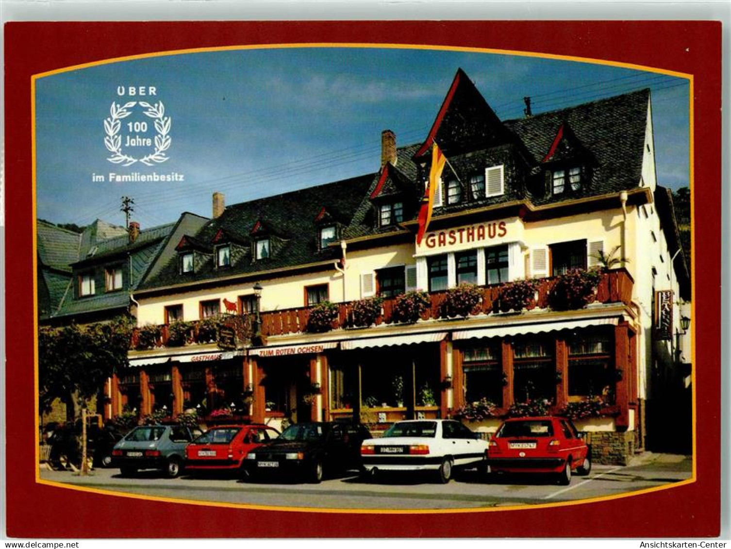 39240686 - Alken , Mosel