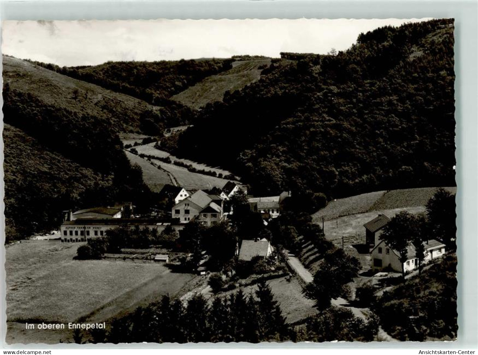 39240723 - Gevelsberg