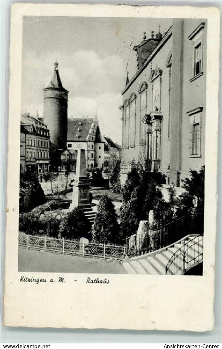 39240849 - Kitzingen