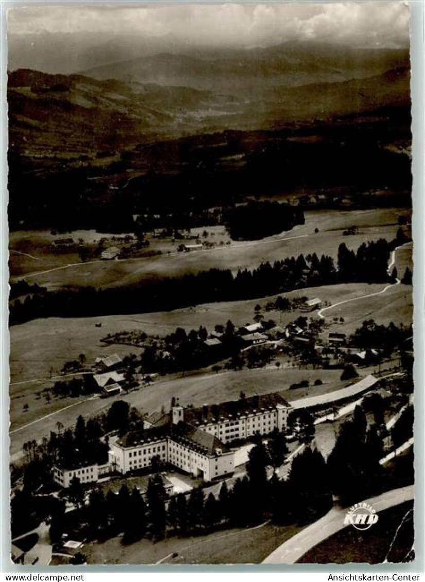 39240889 - Lindenberg i. Allgaeu