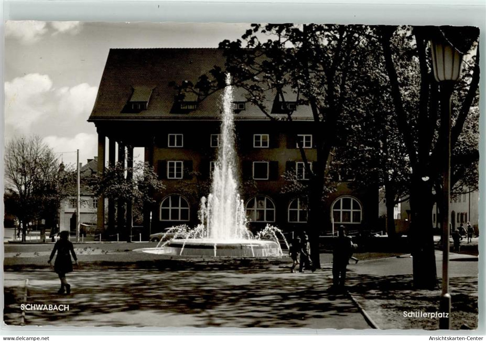 39240928 - Schwabach