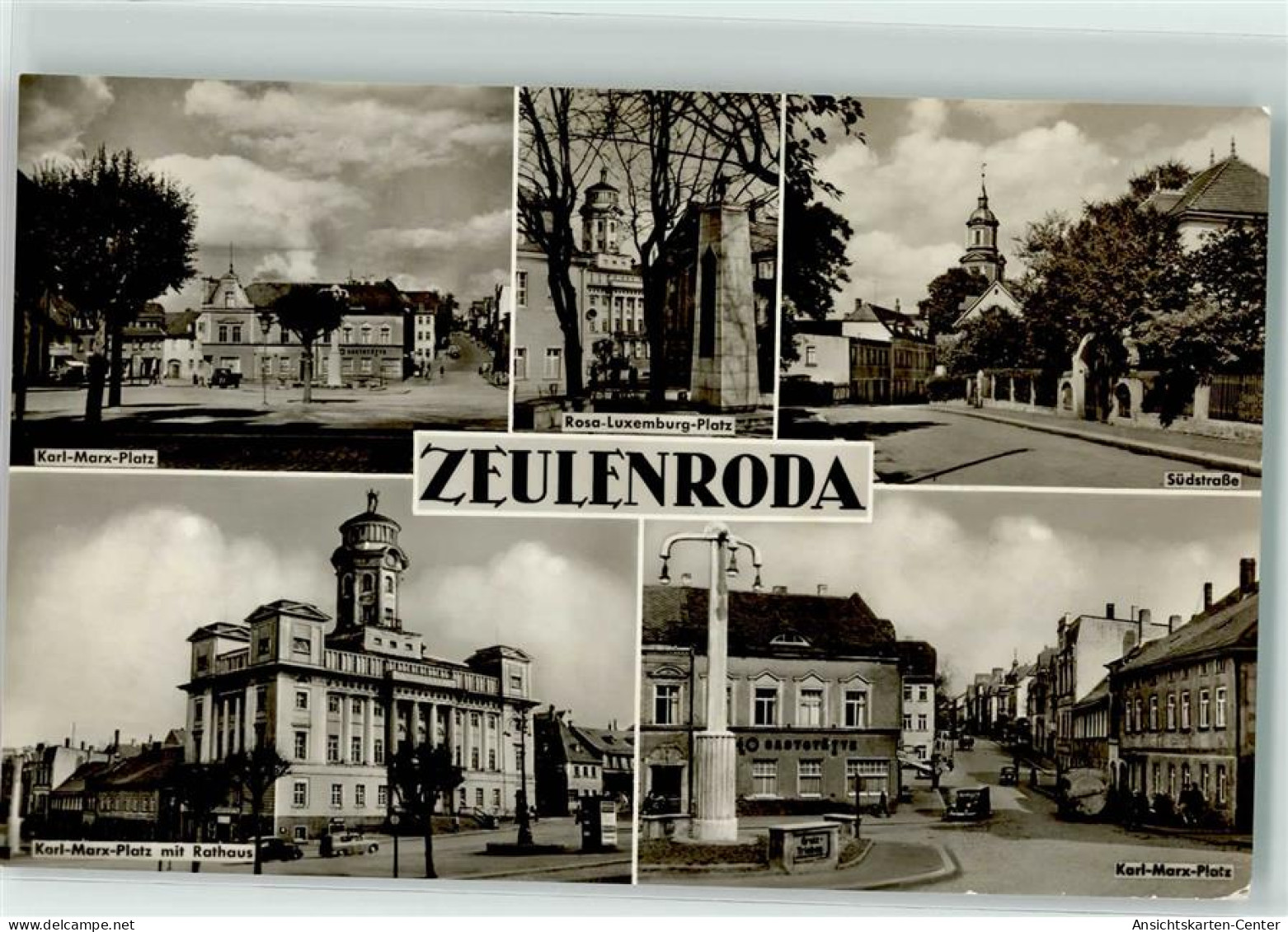 39240990 - Zeulenroda