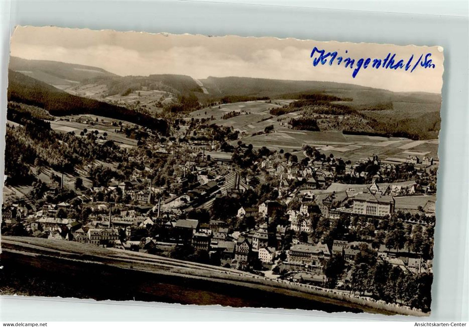 39241070 - Klingenthal