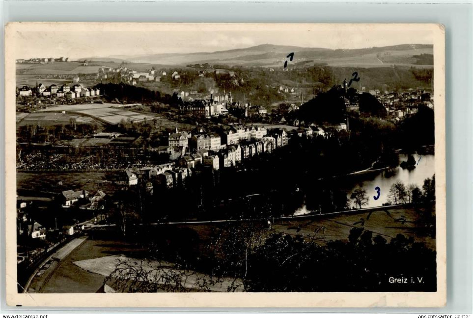 39241427 - Greiz
