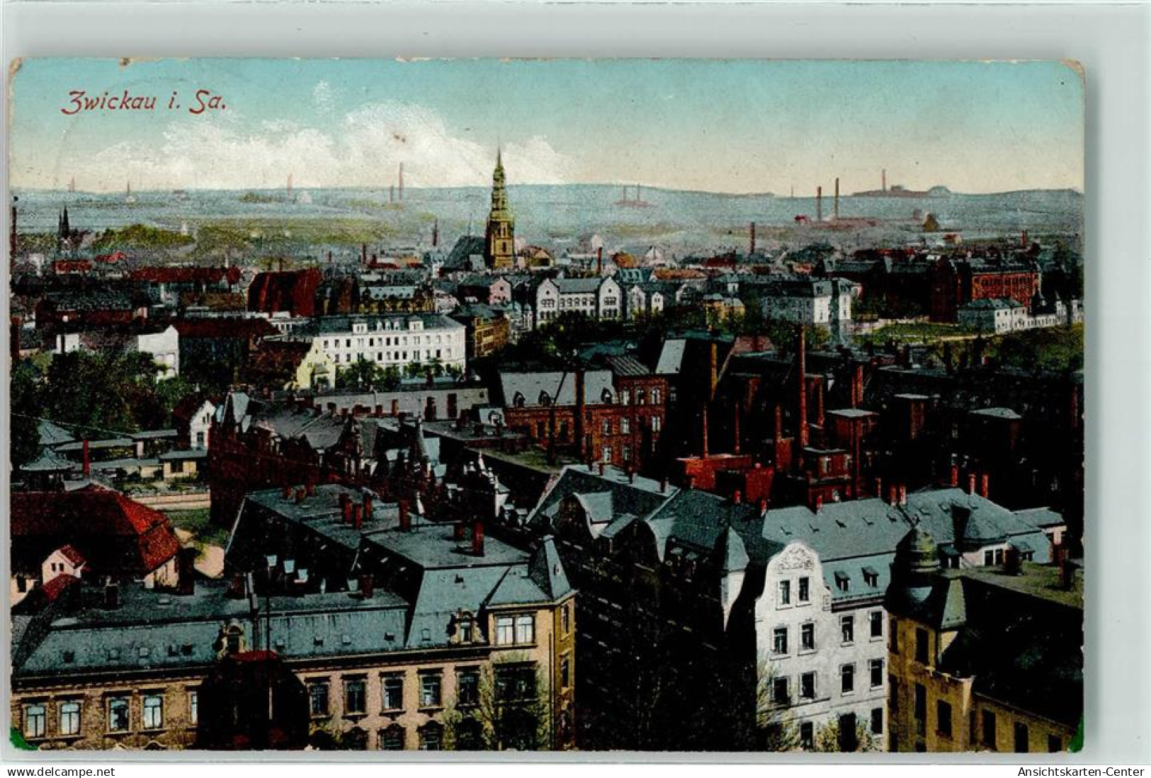 39241434 - Zwickau