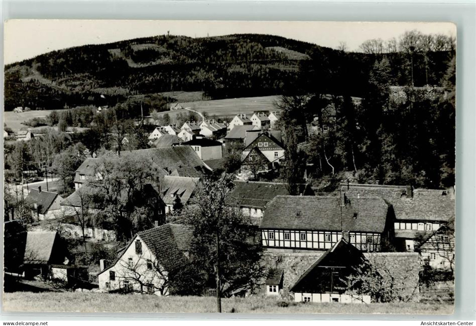 39241490 - Cunewalde