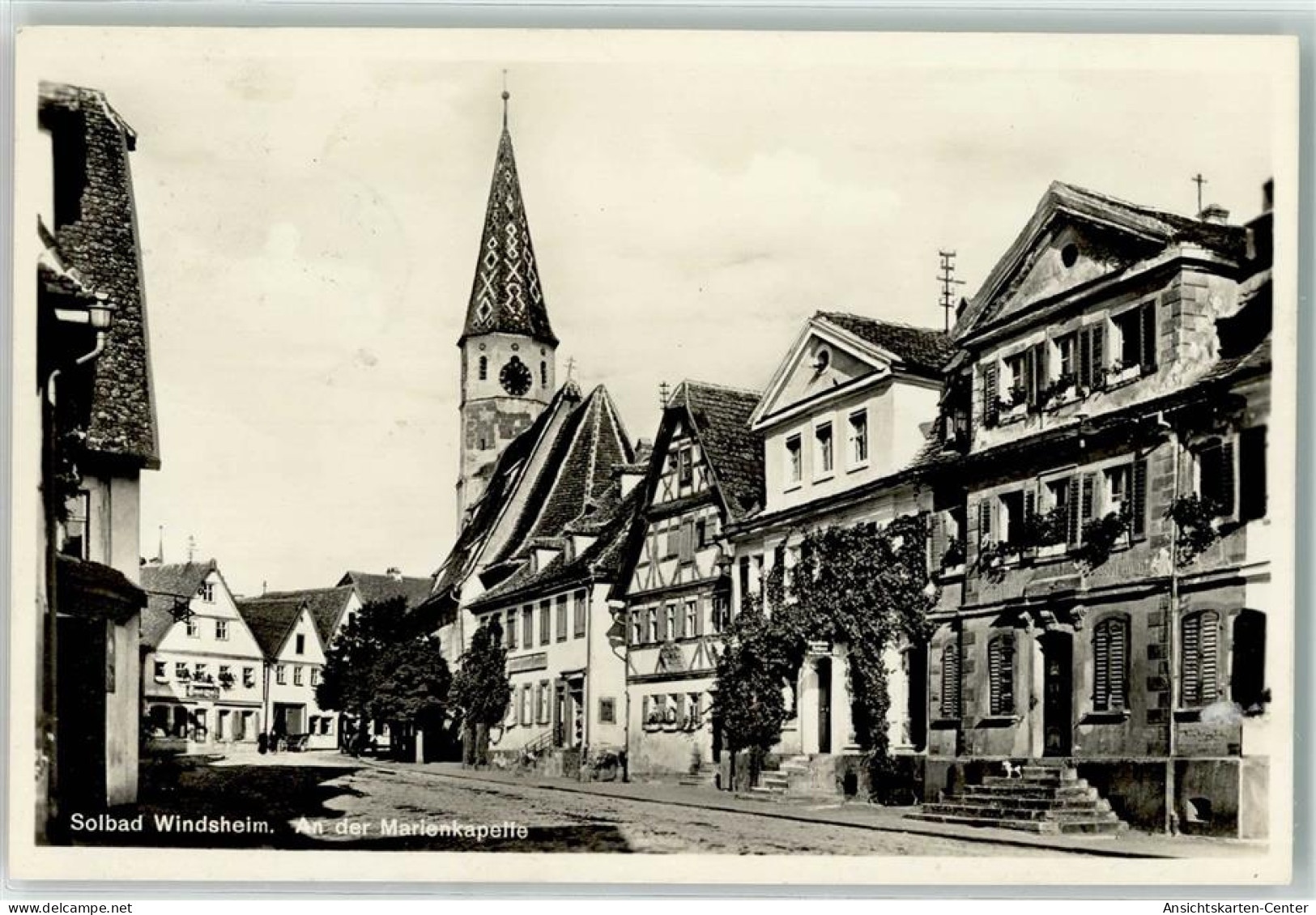 39241537 - Bad Windsheim