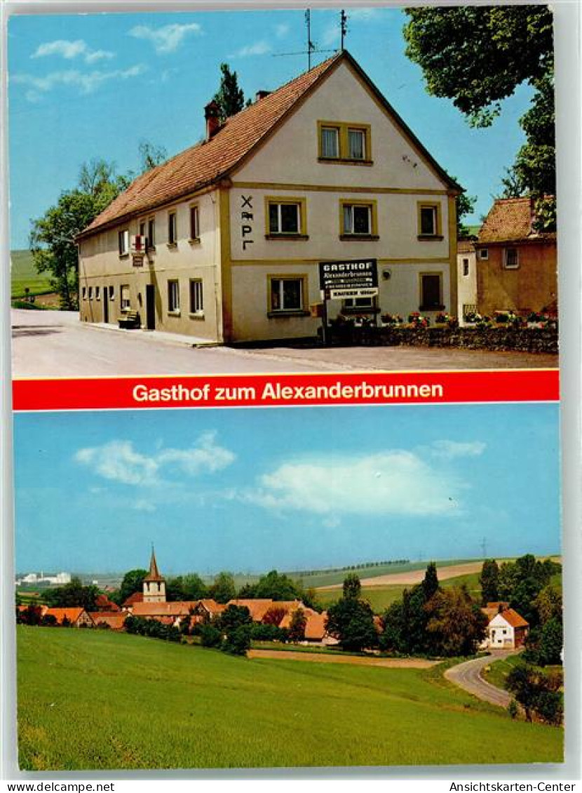 39242050 - Pfaffenhofen