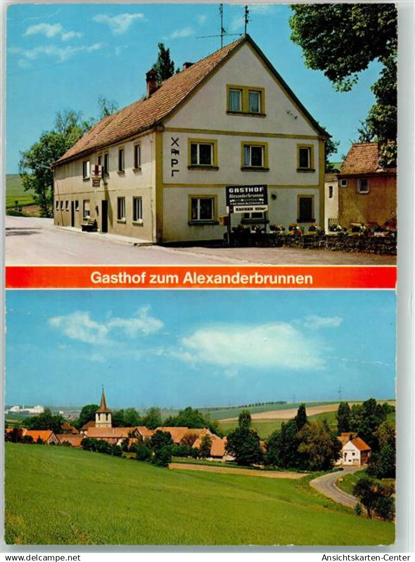 39242055 - Pfaffenhofen