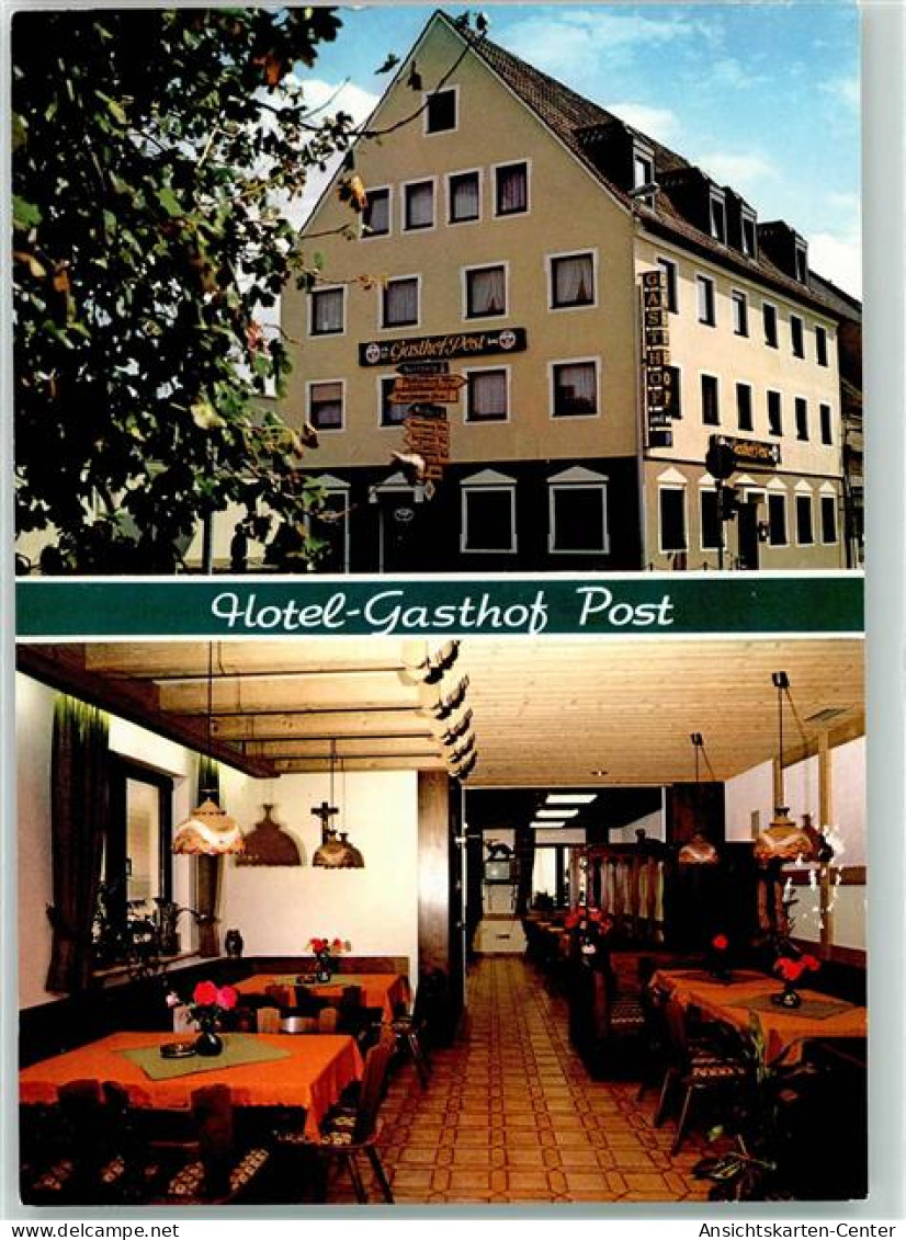 39242058 - Hoechstadt a d Aisch