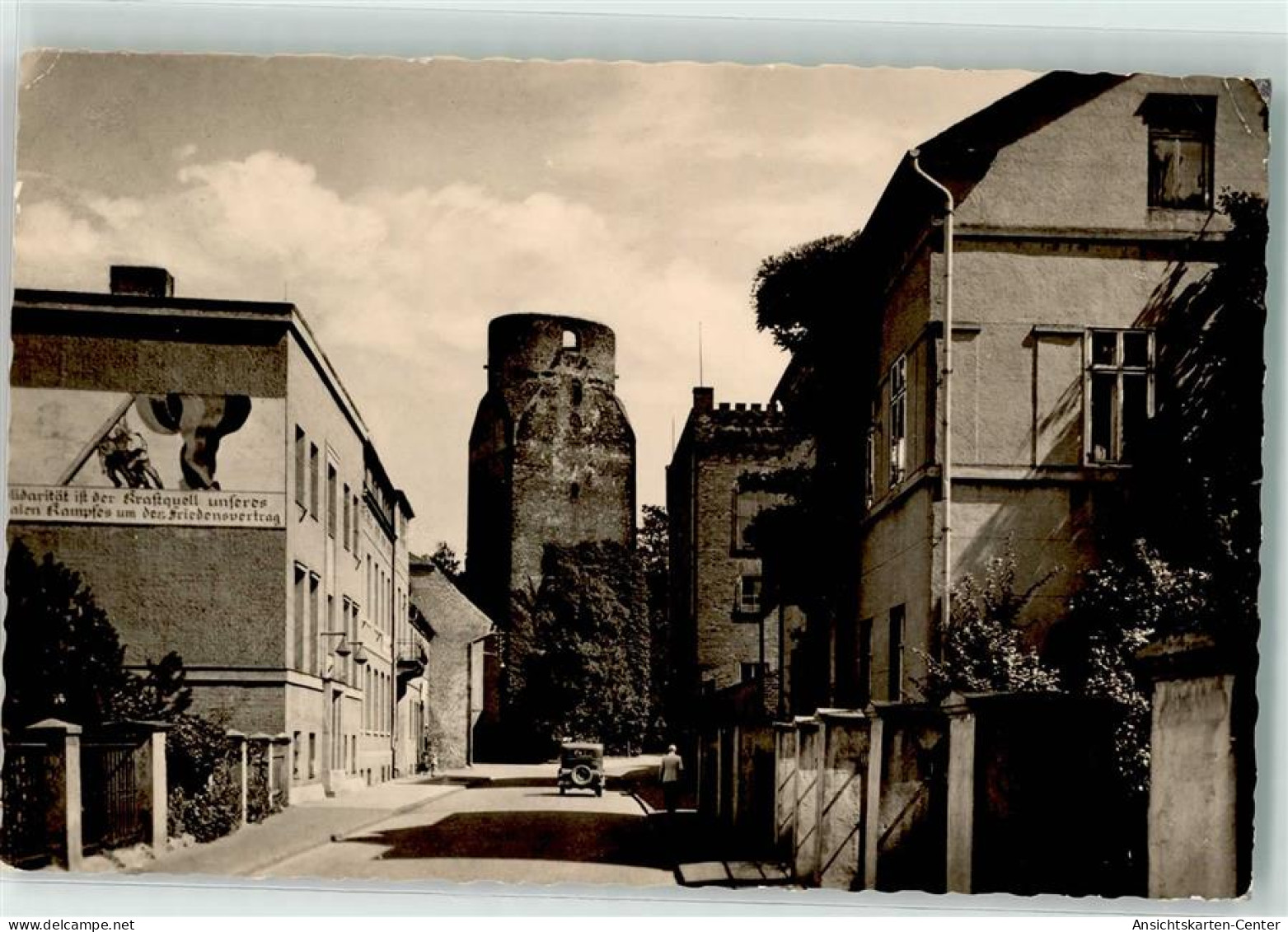 39242116 - Bad Liebenwerda