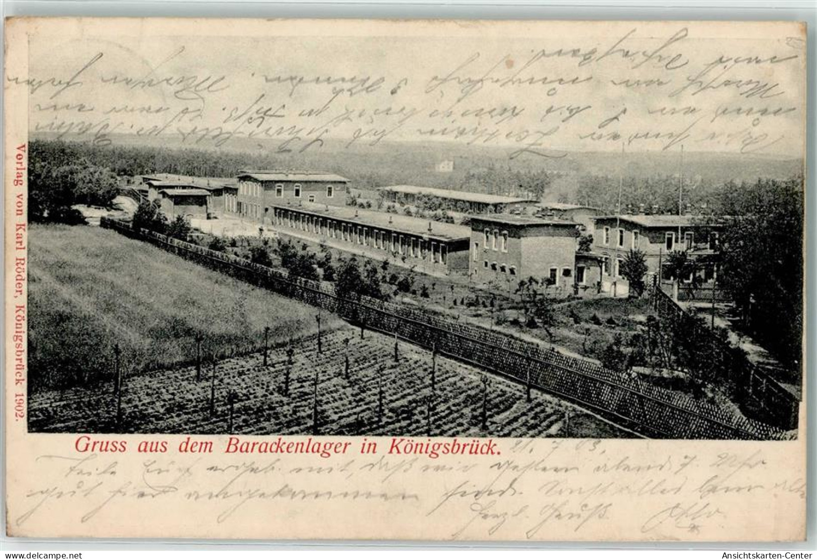 39242146 - Koenigsbrueck