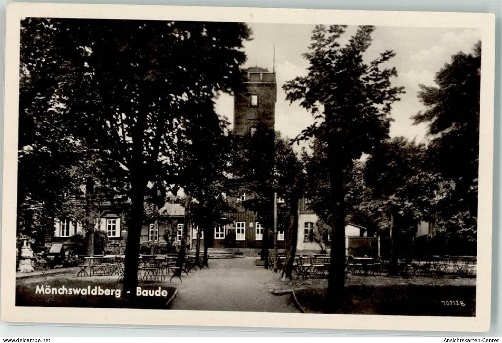 39242157 - Neukirch ,Lausitz