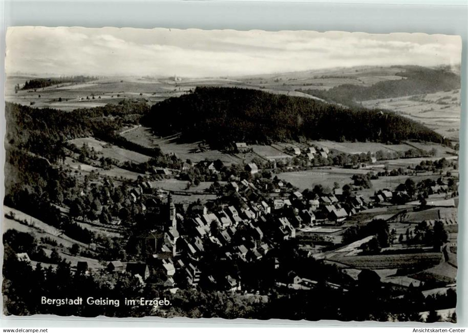 39242185 - Geising