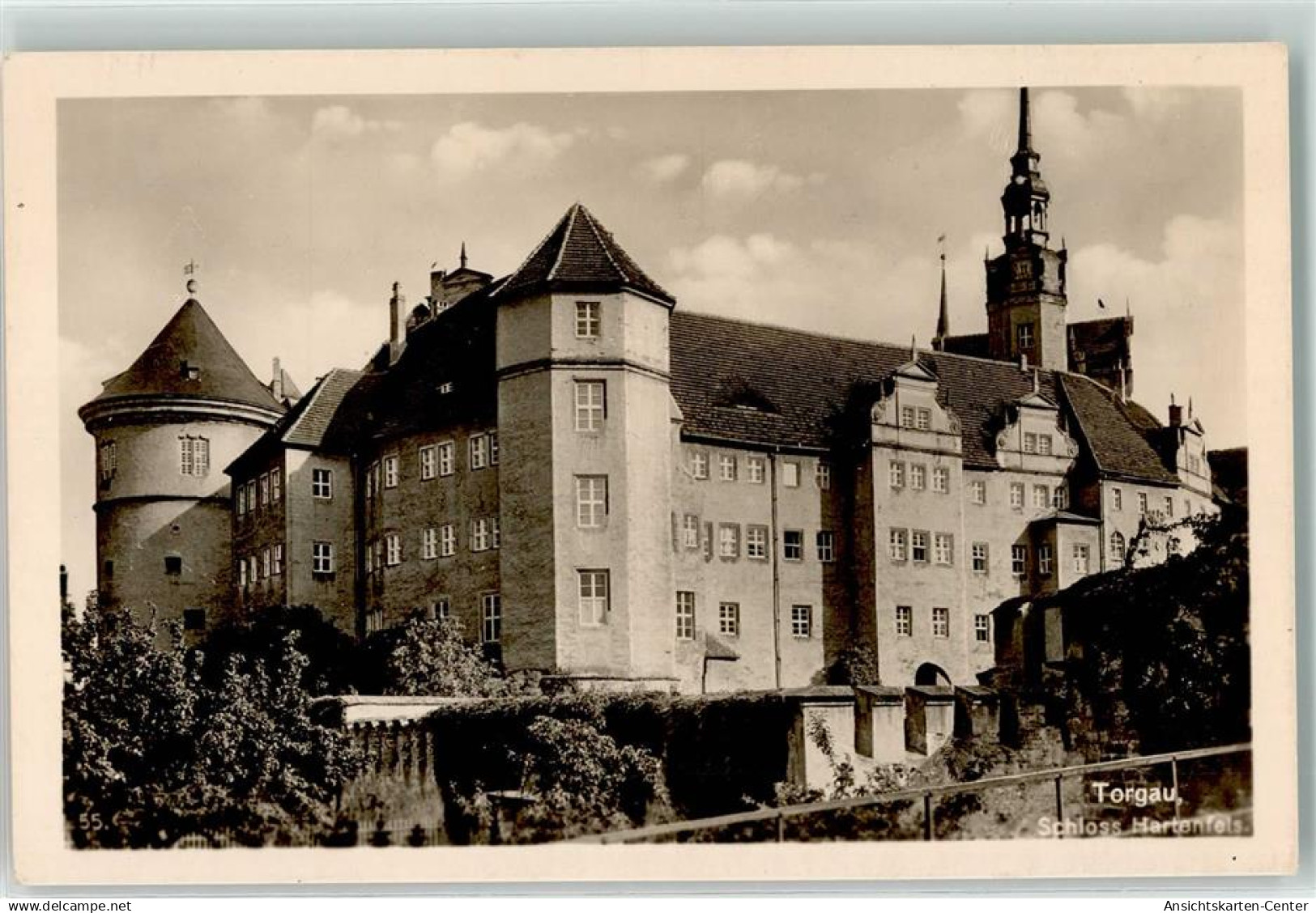 39242315 - Torgau