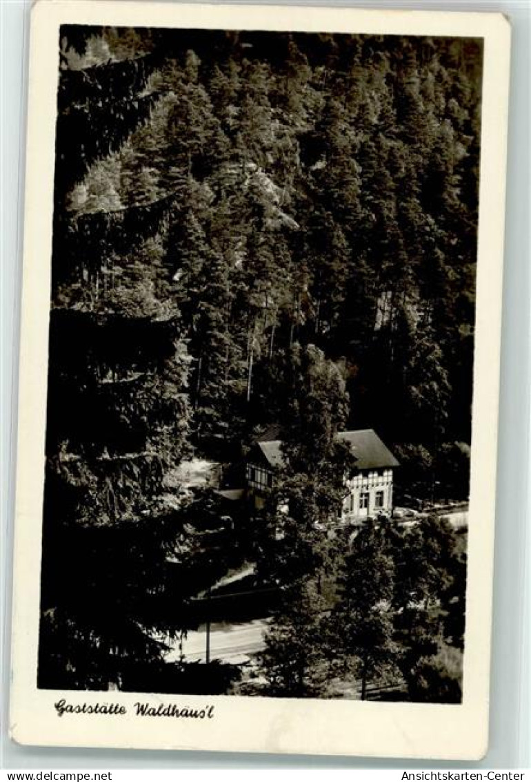 39242465 - Kirnitzschtal b Sebnitz